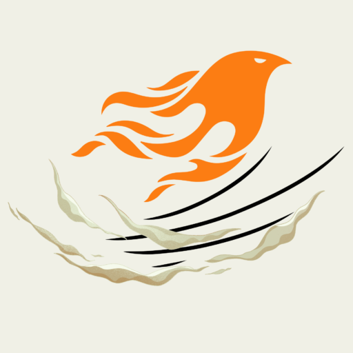 cropped-Ascendry-Corp-logo-Only-1.png Ascendry Corp logo